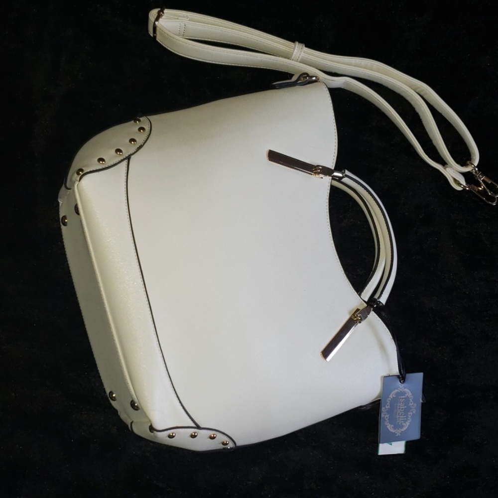 Isabelle Handbags
